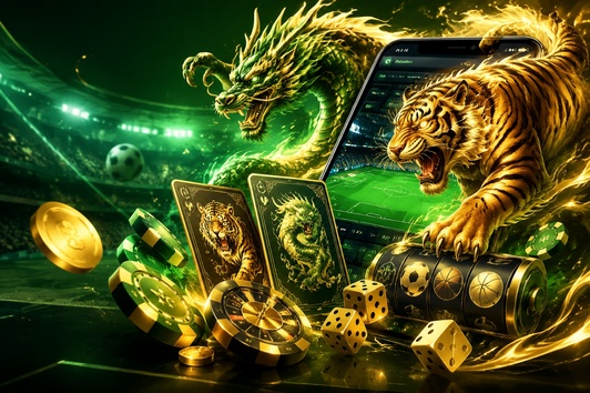7j777