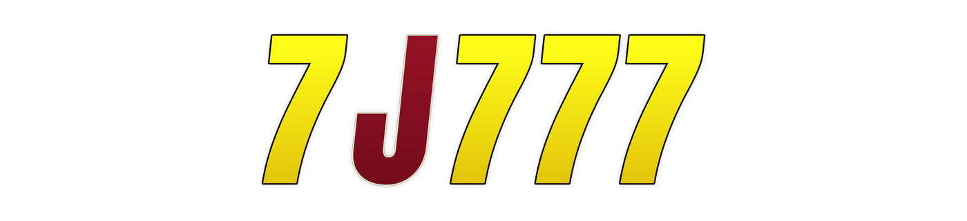 7j777